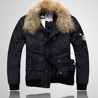 モンクレール MONCLER スーパーコピー ダウンジャケット 冬季新品 メンズ moncler-172